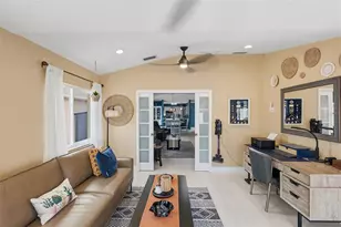 868 Oviedo Rd, The Villages, FL 32159 - Photo 21