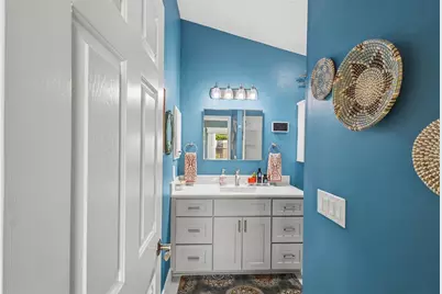 868 Oviedo Road, The Villages, FL 32159 - Photo 19