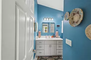 868 Oviedo Rd, The Villages, FL 32159 - Photo 19