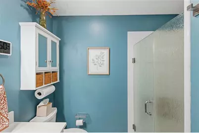 868 Oviedo Road, The Villages, FL 32159 - Photo 25