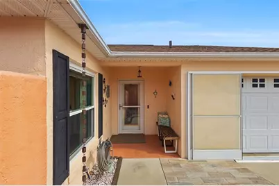 868 Oviedo Road, The Villages, FL 32159 - Photo 29