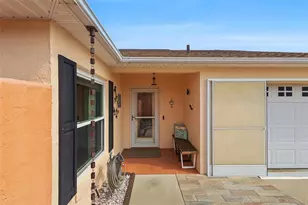 868 Oviedo Rd, The Villages, FL 32159 - Photo 29