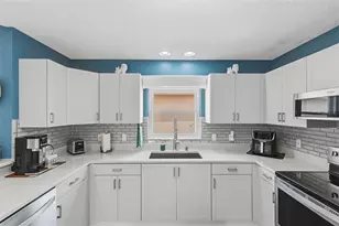 868 Oviedo Rd, The Villages, FL 32159 - Photo 5