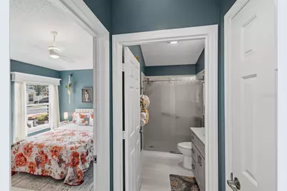 868 Oviedo Road, The Villages, FL 32159 - Photo 17