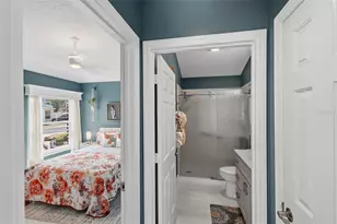 868 Oviedo Rd, The Villages, FL 32159 - Photo 17
