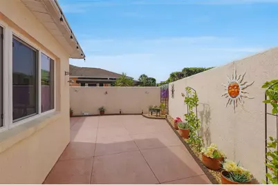 868 Oviedo Road, The Villages, FL 32159 - Photo 31
