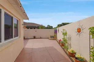 868 Oviedo Rd, The Villages, FL 32159 - Photo 31