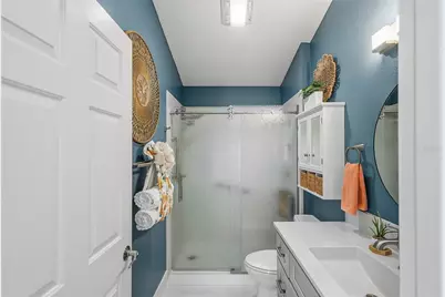868 Oviedo Road, The Villages, FL 32159 - Photo 19