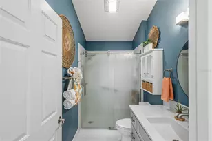 868 Oviedo Rd, The Villages, FL 32159 - Photo 19