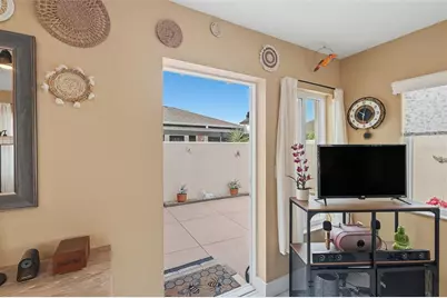 868 Oviedo Road, The Villages, FL 32159 - Photo 15