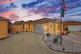868 Oviedo Rd, The Villages, FL 32159 - Photo 1