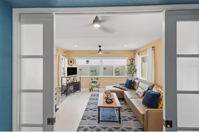 868 Oviedo Road, The Villages, FL 32159 - Photo 13