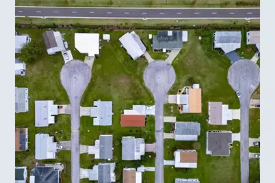 Lot 30 Blk C Oxford Court, Wildwood, FL 34785 - Photo 5