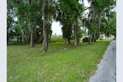 Lot 30 Blk C Oxford Court, Wildwood, FL 34785 - Photo 3