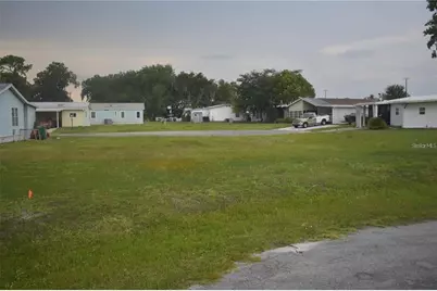 Lot 18 Blk C Cambridge Court, Wildwood, FL 34785 - Photo 1