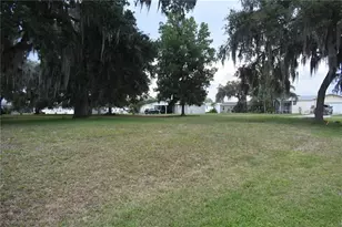 Lot 11 Blk C Liberty Ct, Wildwood, FL 34785 - Photo 1