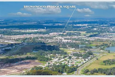 Lot 11 Blk C Liberty Court, Wildwood, FL 34785 - Photo 5