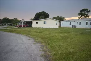 Lot 8 Blk C Liberty Ct, Wildwood, FL 34785 - Photo 1