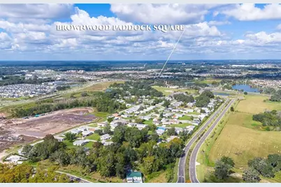 Lot 8 Blk C Liberty Court, Wildwood, FL 34785 - Photo 7