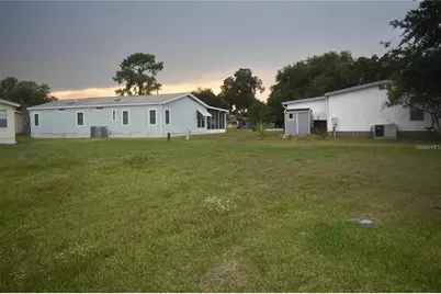 Lot 8 Blk C Liberty Court, Wildwood, FL 34785 - Photo 3