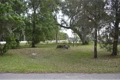 Lot 61 Blk C Lexington Circle, Wildwood, FL 34785 - Photo 1