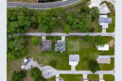 Lot 61 Blk C Lexington Circle, Wildwood, FL 34785 - Photo 3