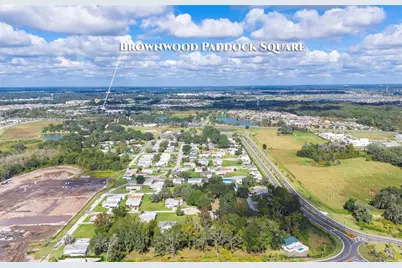 Lot 61 Blk C Lexington Circle, Wildwood, FL 34785 - Photo 5