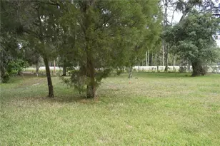 Lot 60 Blk C Lexington Circle, Wildwood, FL 34785 - Photo 1