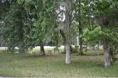 Lot 59 Blk C Lexington Circle, Wildwood, FL 34785 - Photo 1