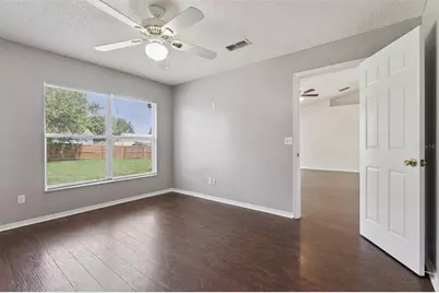 10803 Siena Drive, Clermont, FL 34711 - Photo 15