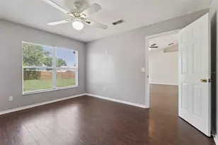 10803 Siena Dr, Clermont, FL 34711 - Photo 15