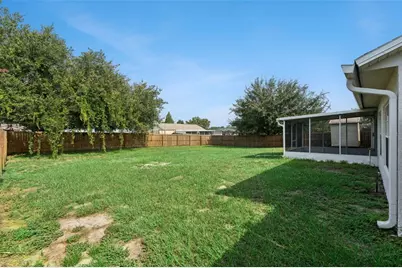 10803 Siena Drive, Clermont, FL 34711 - Photo 27