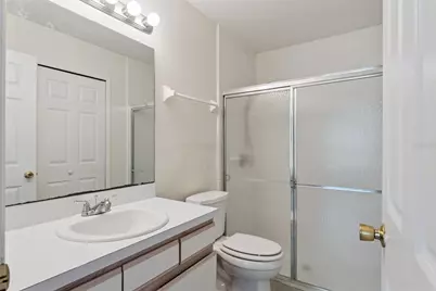 10803 Siena Drive, Clermont, FL 34711 - Photo 17