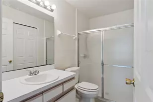 10803 Siena Dr, Clermont, FL 34711 - Photo 17