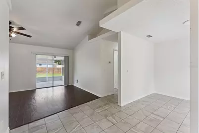 10803 Siena Drive, Clermont, FL 34711 - Photo 9