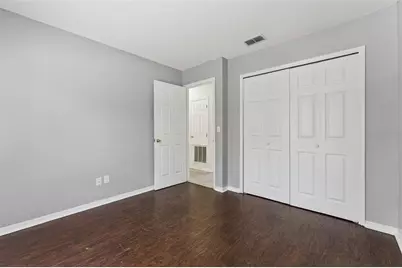 10803 Siena Drive, Clermont, FL 34711 - Photo 19