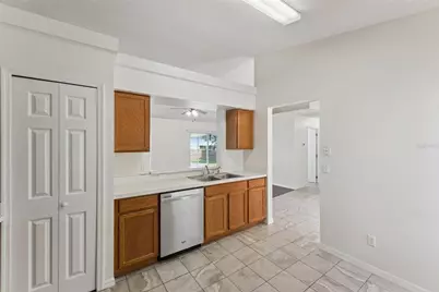 10803 Siena Drive, Clermont, FL 34711 - Photo 11