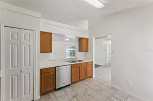 10803 Siena Dr, Clermont, FL 34711 - Photo 11