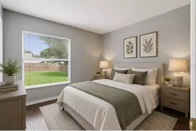 10803 Siena Drive, Clermont, FL 34711 - Photo 21