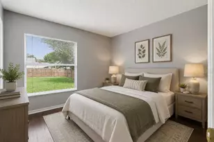 10803 Siena Dr, Clermont, FL 34711 - Photo 21