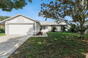 10803 Siena Dr, Clermont, FL 34711 - Photo 39