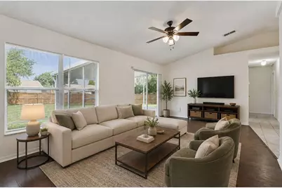 10803 Siena Drive, Clermont, FL 34711 - Photo 3
