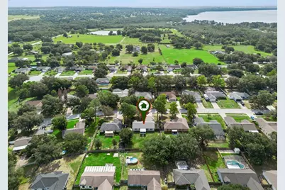 10803 Siena Drive, Clermont, FL 34711 - Photo 31
