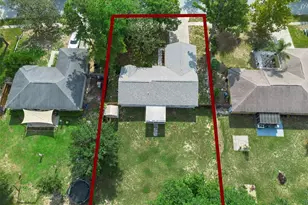 10803 Siena Dr, Clermont, FL 34711 - Photo 31