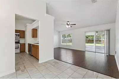 10803 Siena Drive, Clermont, FL 34711 - Photo 13