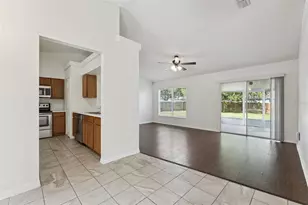 10803 Siena Dr, Clermont, FL 34711 - Photo 13