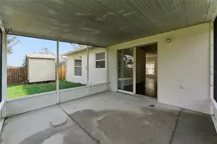 10803 Siena Dr, Clermont, FL 34711 - Photo 25