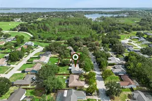 10803 Siena Dr, Clermont, FL 34711 - Photo 35