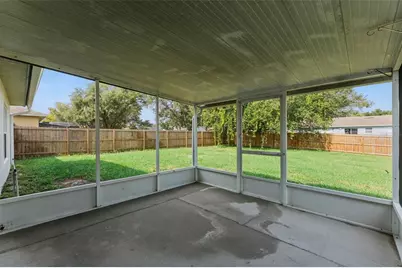 10803 Siena Drive, Clermont, FL 34711 - Photo 23