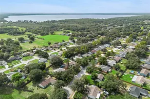 10803 Siena Dr, Clermont, FL 34711 - Photo 37